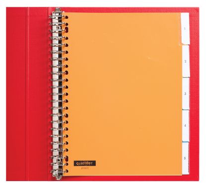 Afbeelding - 270601-jpg